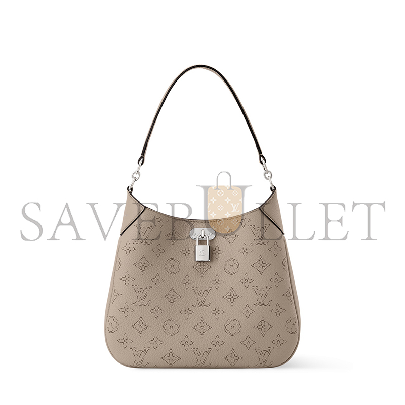 LOUIS VUITTON ALL AROUND PM M27336 (25*20*6cm) 